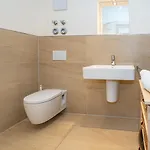 Appartement Meeresbrise Westerland