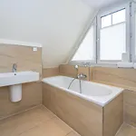 Appartement Meeresbrise Westerland